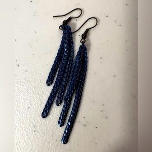 3 for $20 Bundle any 3 items priced $15 and under and get them for $20